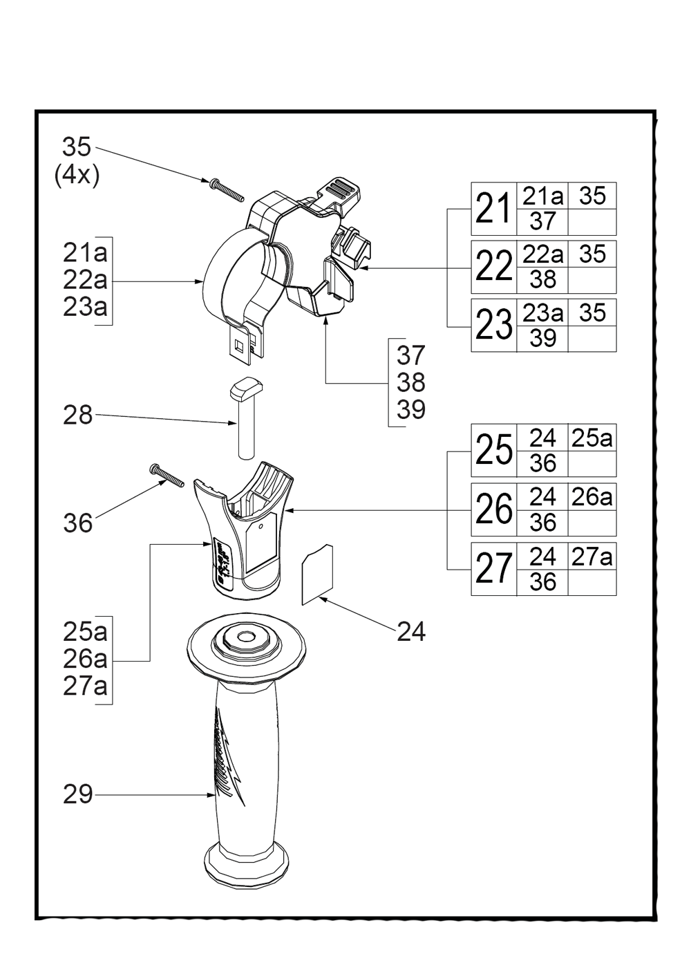 Fig-1