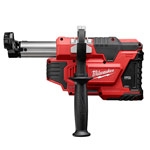 Milwaukee 2306-20(E82A) Parts