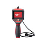 Milwaukee 2309-20-(H30A) Parts