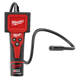 Milwaukee 2310-21-(B47A) Parts