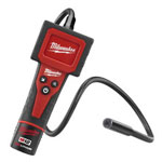 Milwaukee 2310-21 Parts
