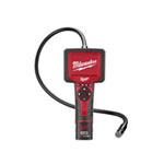 Milwaukee 2311-059-(E18A) Parts
