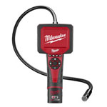 Milwaukee 2311-21 Parts