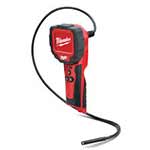 Milwaukee 2313-20-(D59A) Parts