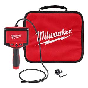 Milwaukee 2319-20-(N37B) Parts