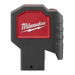 Milwaukee 2320-20-(B99A) Parts