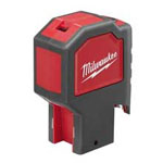 Milwaukee 2320-21 Parts