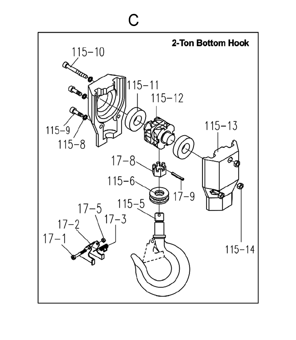Fig-3