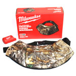 Milwaukee 2321-21-(54-07-2415) Parts