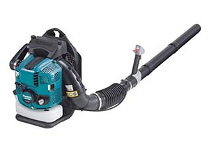 Makita Electric Blower Parts