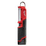 Milwaukee 2351-20-(F29A) Parts