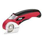 Skil 2352-01-(F012235200) Parts