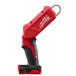 Milwaukee 2352-20-(G21A) Parts