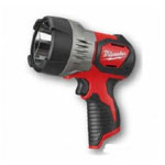 Milwaukee 2353-20-(H01A) Parts