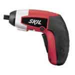 Skil