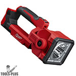 Milwaukee 2354-20-(H60A) Parts