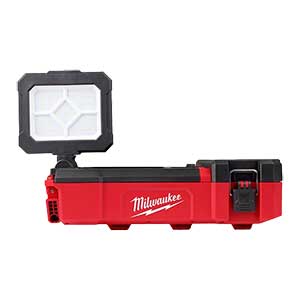 Milwaukee 2356-20-(N32A) Parts