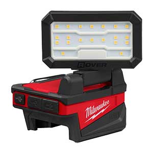 Milwaukee 2359-20-(P64A) Parts