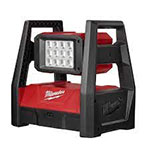 Milwaukee 2360-20-(H02B) Parts