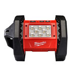 Milwaukee 2361-20-(F47A) Parts
