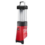 Milwaukee 2362-20-(G26A) Parts
