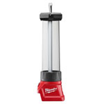 Milwaukee 2363-20-(G25A) Parts