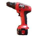 Skil