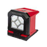 Milwaukee 2365-20-(J43A) Parts