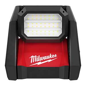 Milwaukee 2366-20-(L62A) Parts