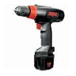 Skil 2368-(F012236800) Parts