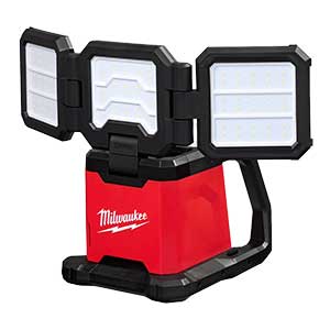 Milwaukee 2368-20-(P62A) Parts