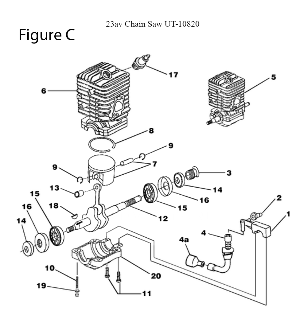 Fig-3