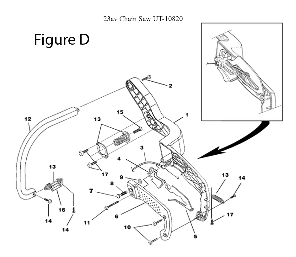 Fig-4