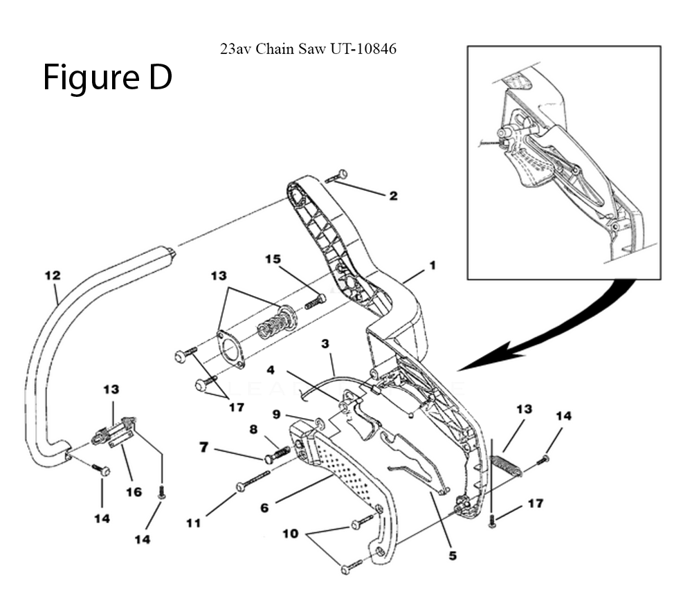 Fig-4