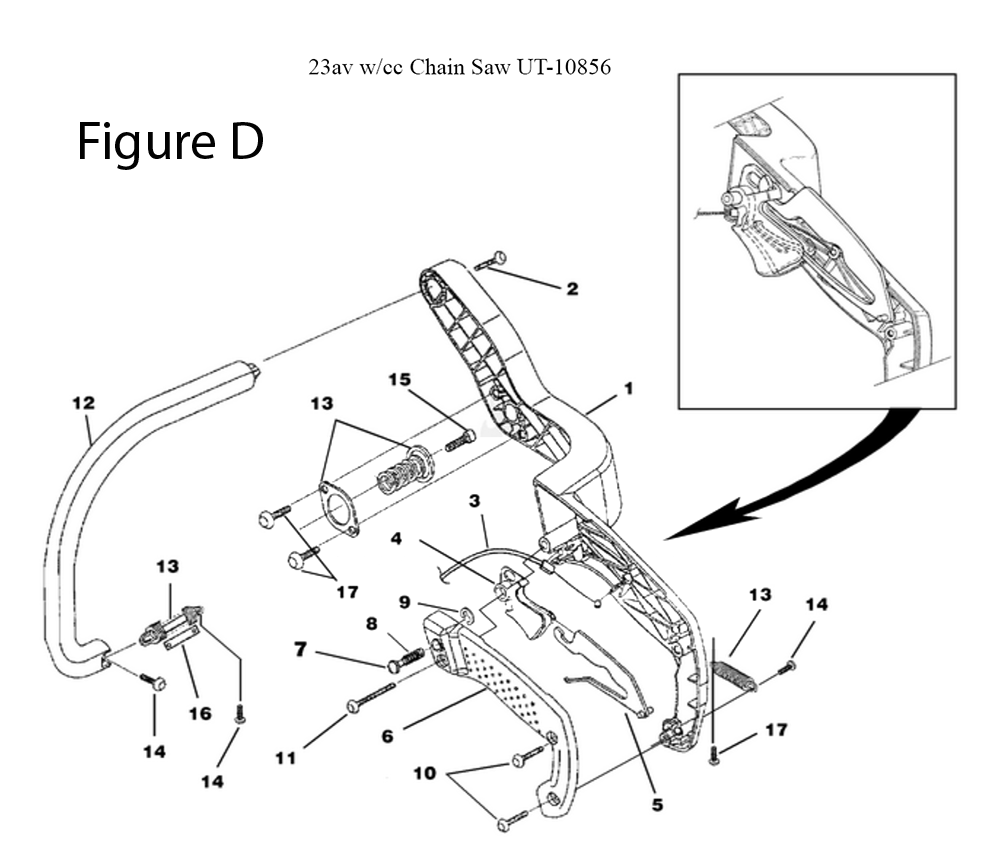 Fig-4