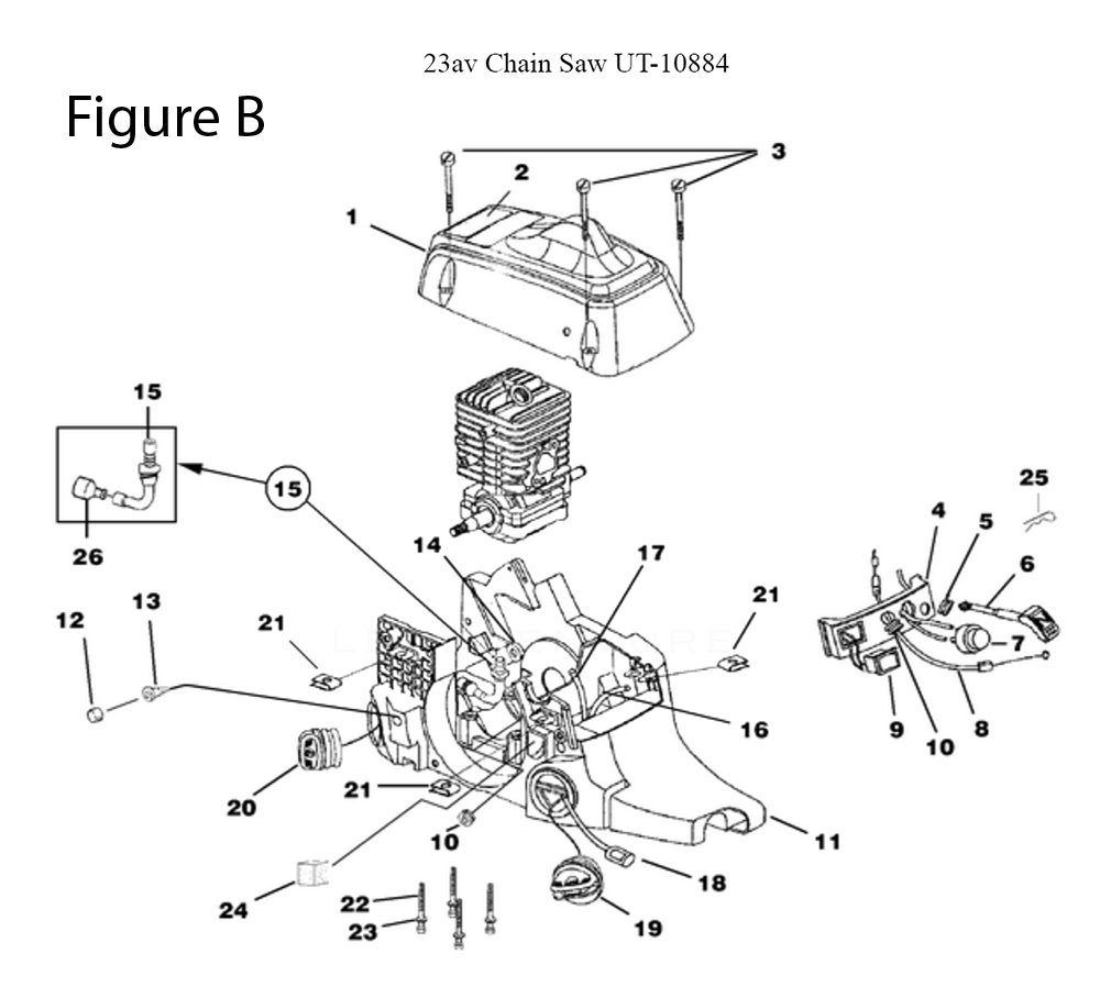 Fig-2