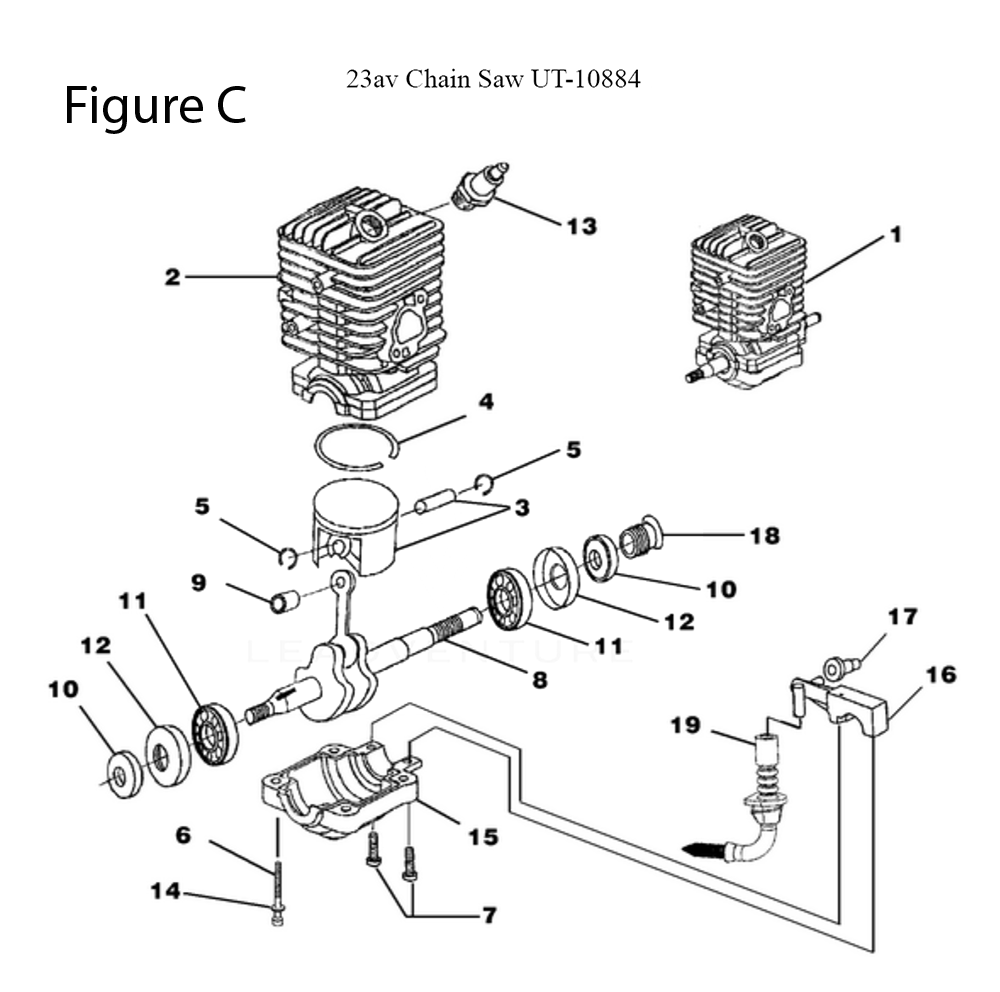 Fig-3