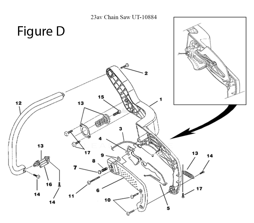 Fig-4