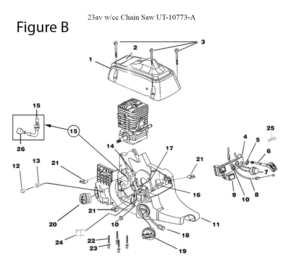 Fig-2