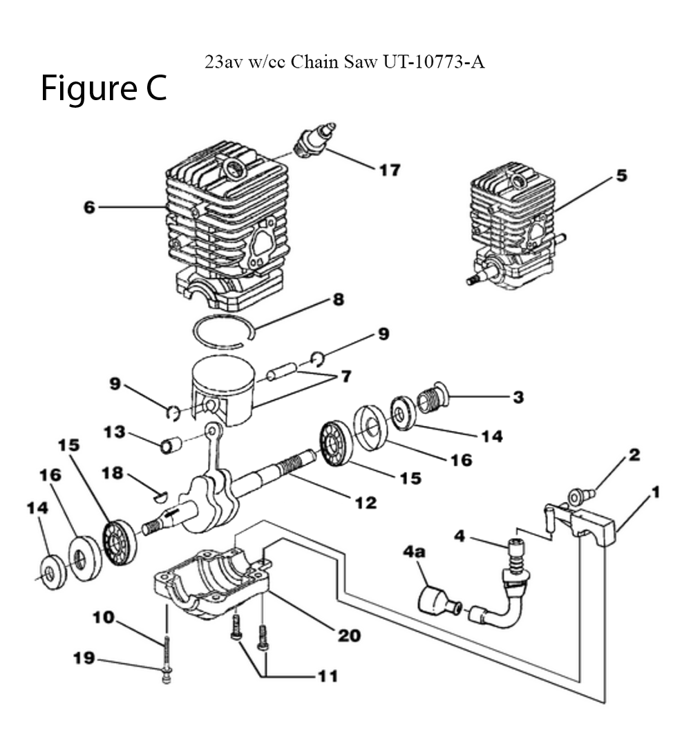 Fig-3