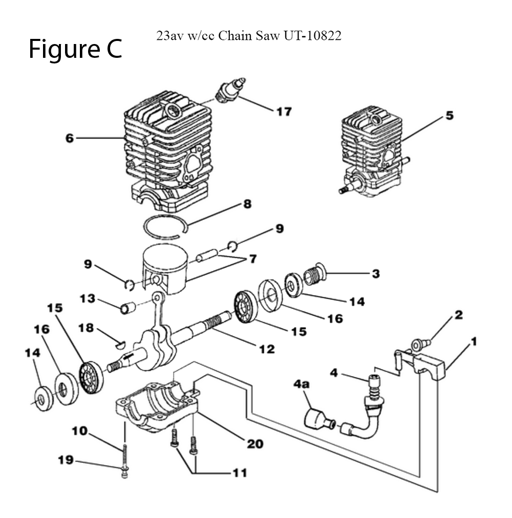 Fig-3