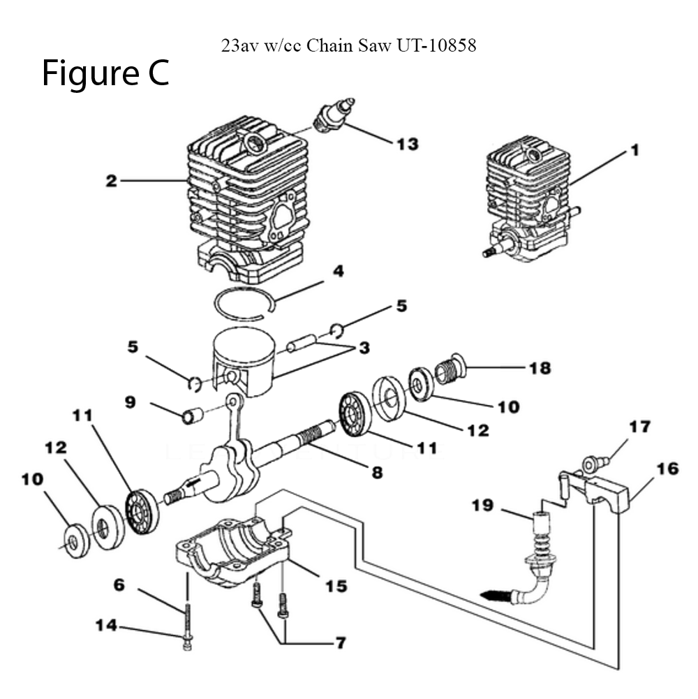 Fig-3