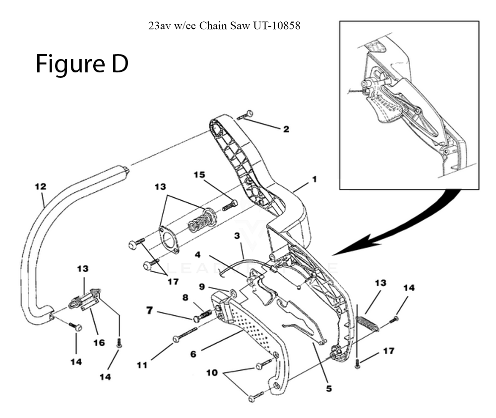 Fig-4