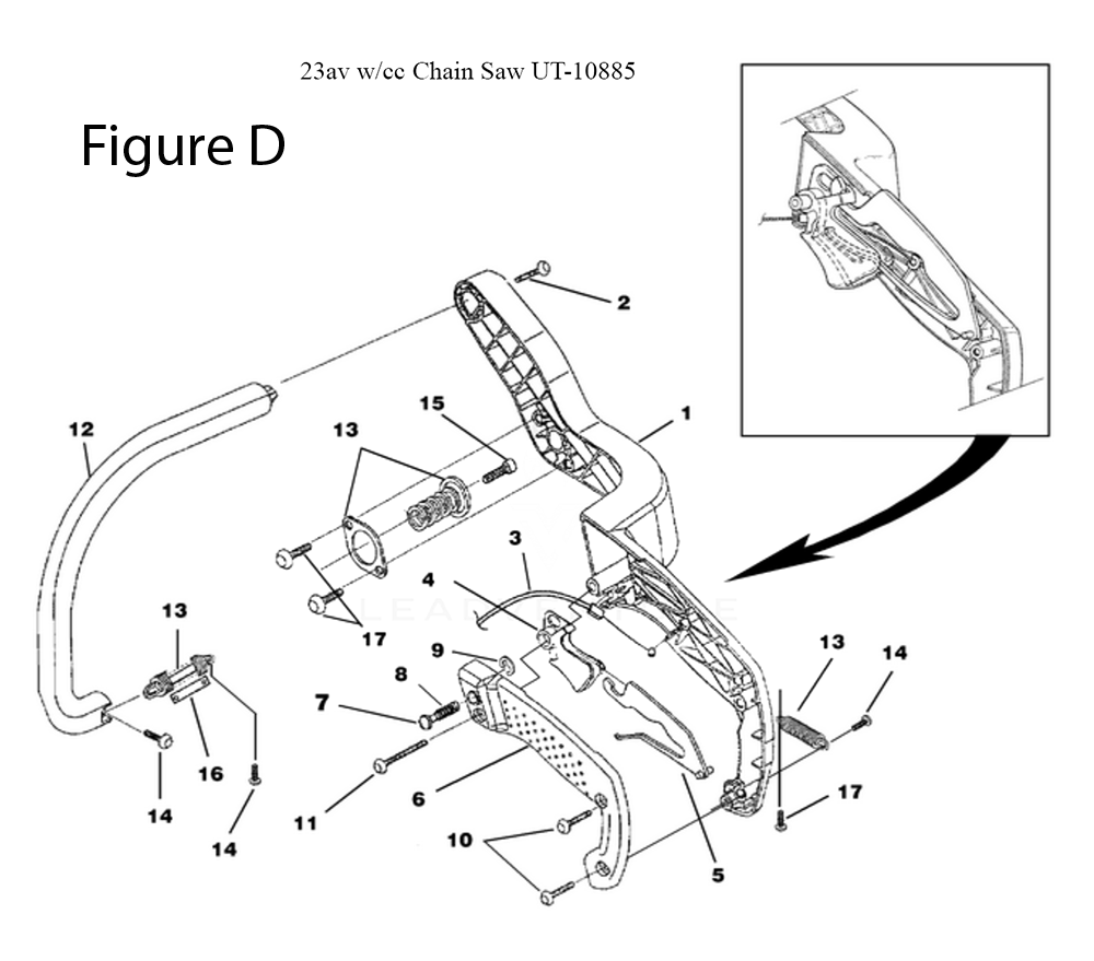 Fig-4