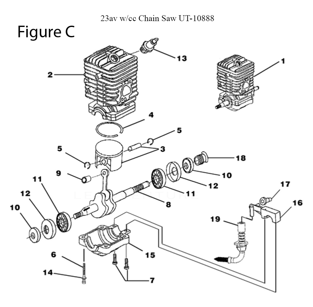 Fig-3