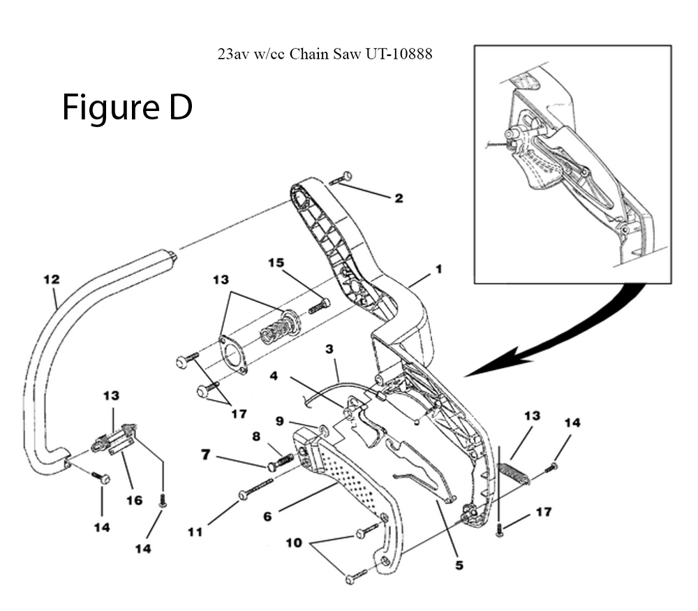 Fig-4