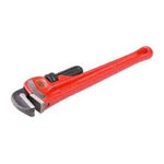 Ridgid 24-Type-2 Parts