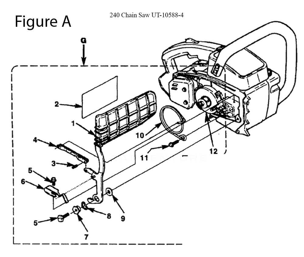 Fig-1