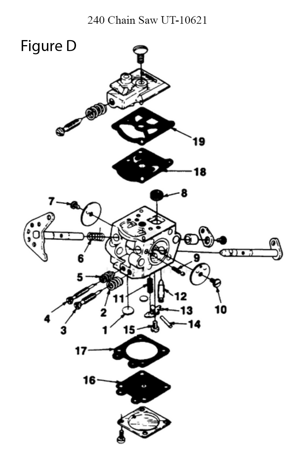 Fig-4