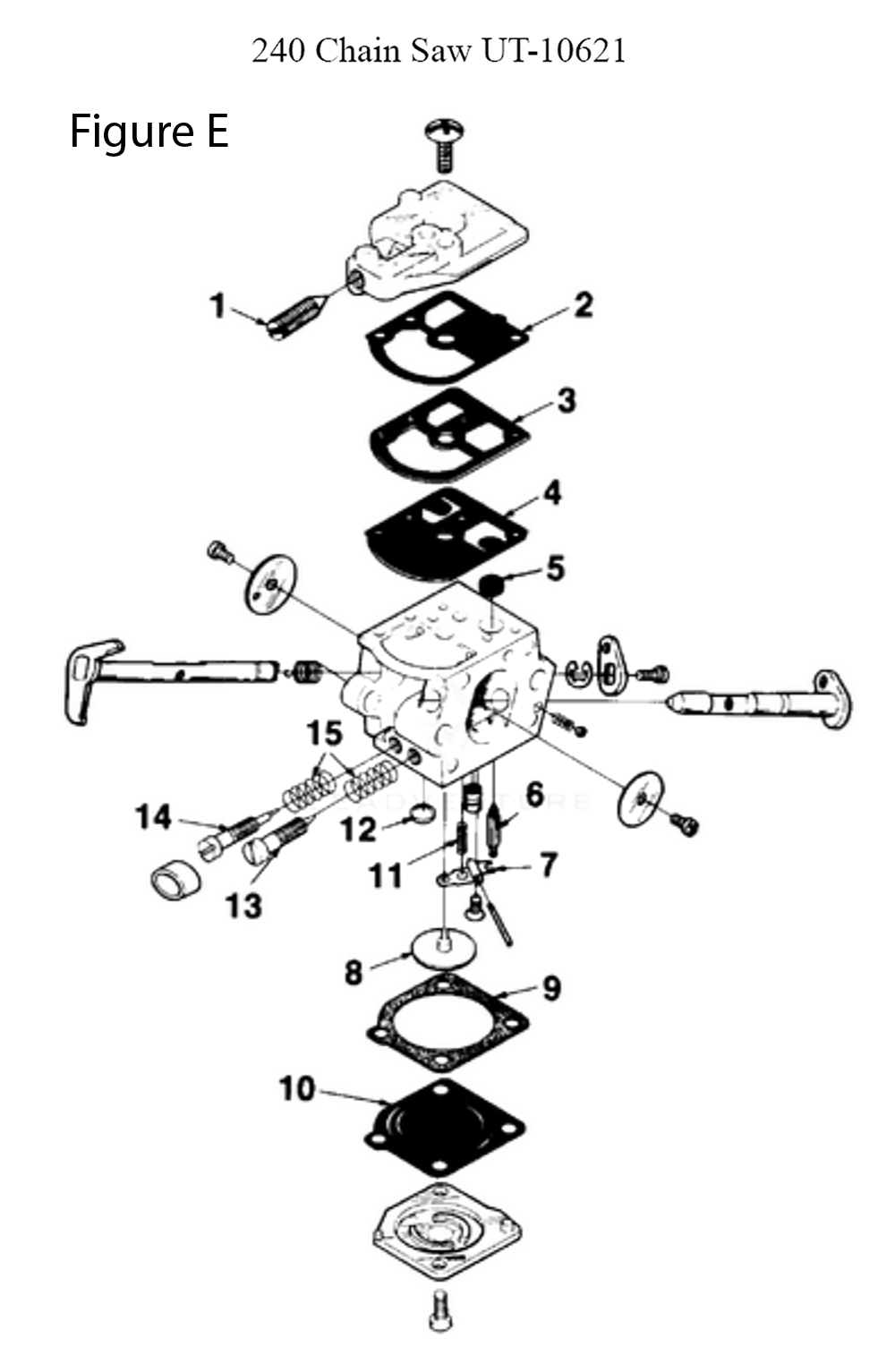 Fig-5